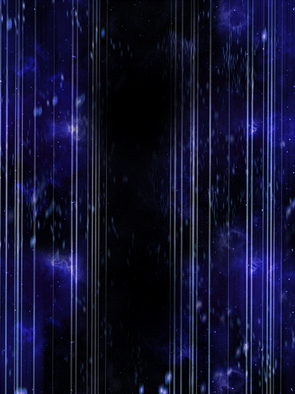 Son Goku (Signes de l'Ultra Instinct)