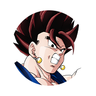 Vegetto