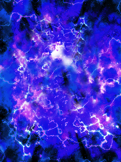 Hildegarn (partie inférieure)