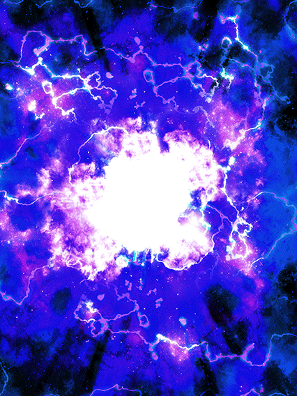 Hildegarn (partie supérieure)