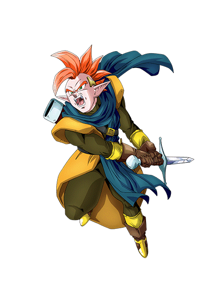 Tapion