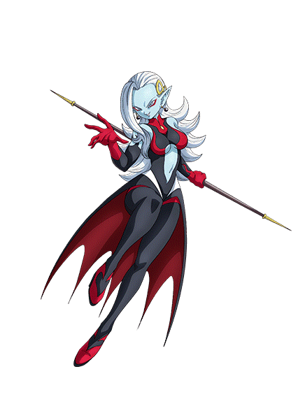 Sombre Towa