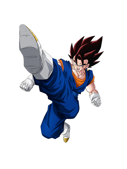 Vegetto