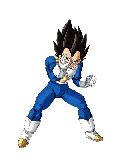Vegeta