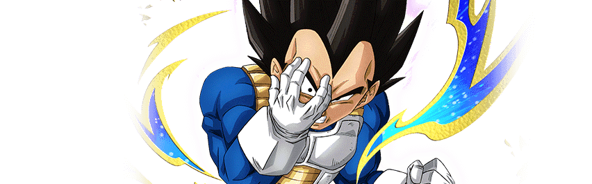 Vegeta