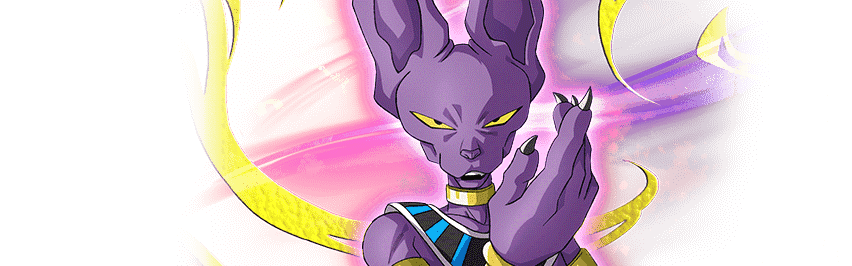 Beerus