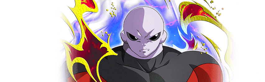 Jiren