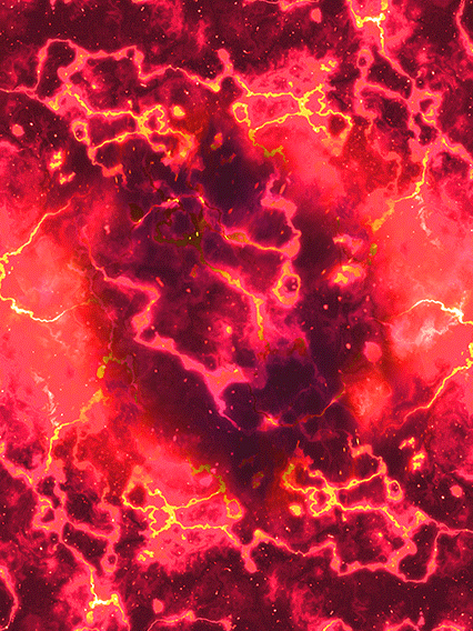 Vegeta Super Saiyan 3 (GT)