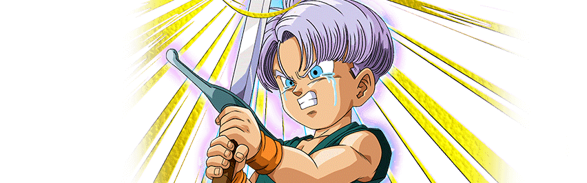 Trunks (petit)