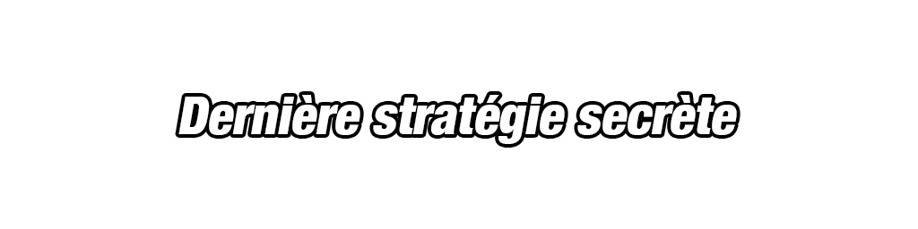 Son Goku Super Saiyan & Vegeta Super Saiyan