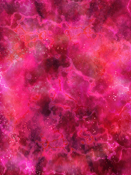 Son Goku (ange) & Vegeta (ange)