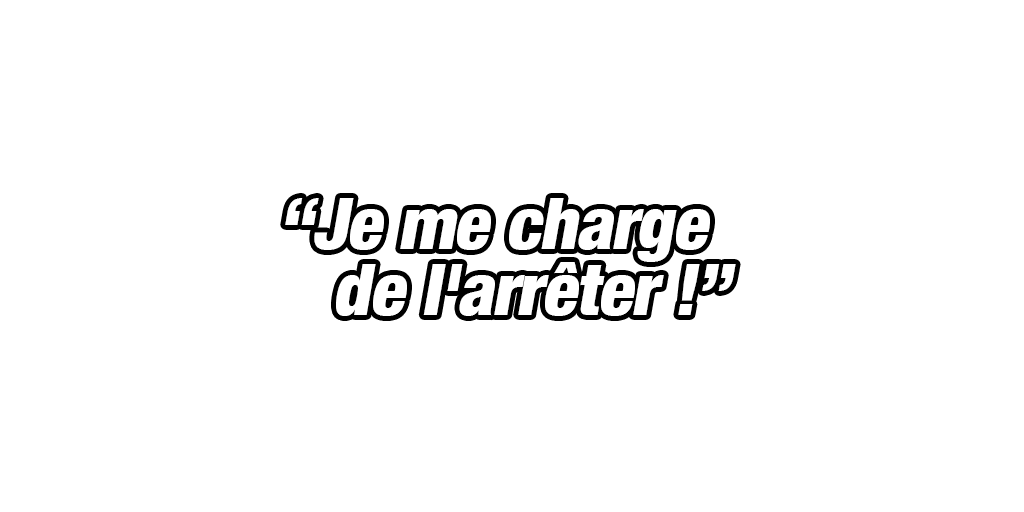 Trunks Super Saiyan (futur)