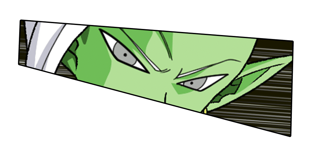 Zamasu