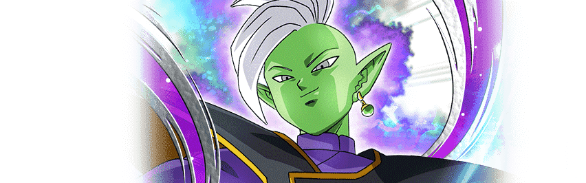 Zamasu