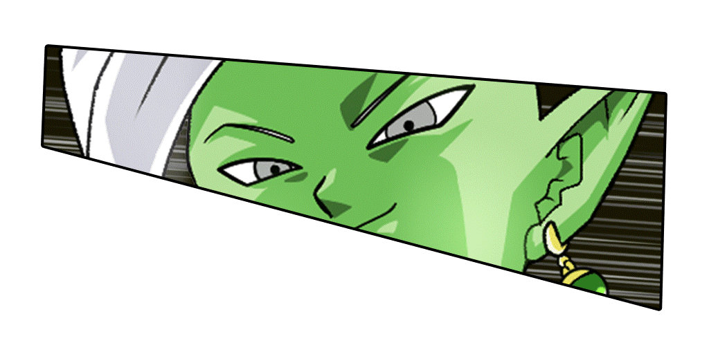 Zamasu