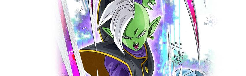 Zamasu