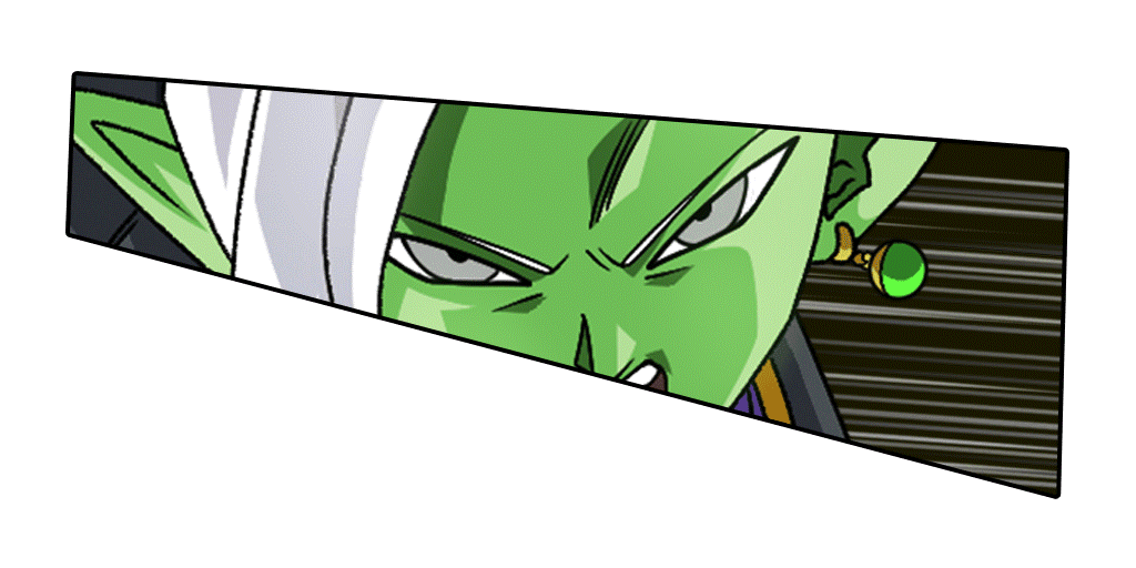 Zamasu