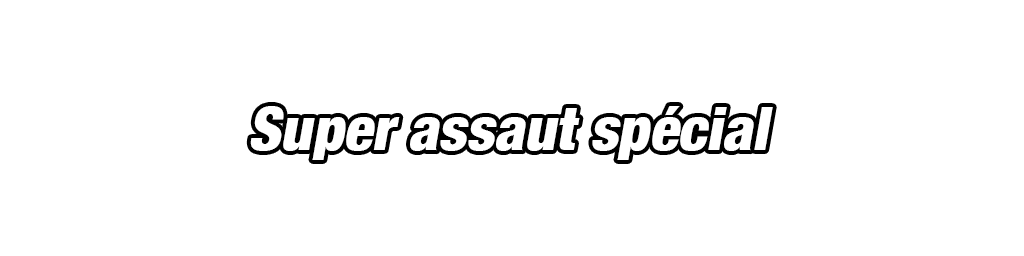 Ginyu (Son Goku) (commando)