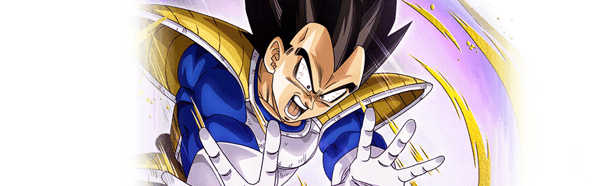 Vegeta