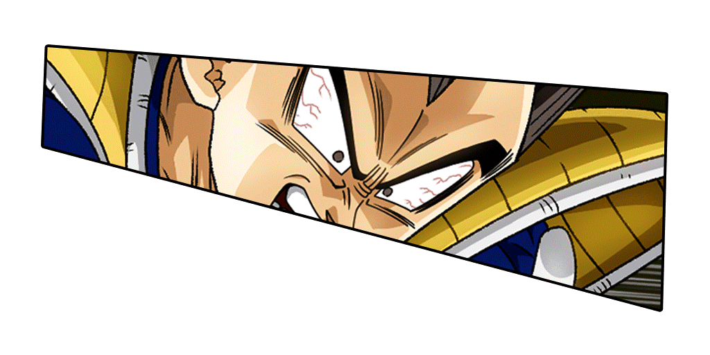 Vegeta