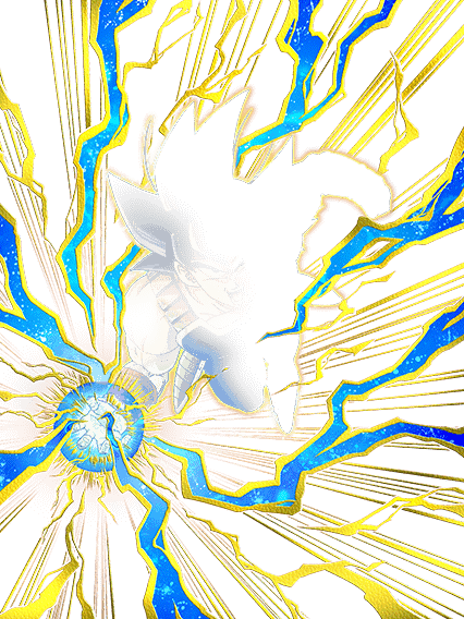 Bardock