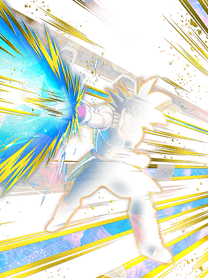 Bardock
