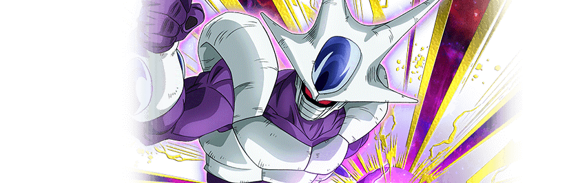 Cooler (forme finale)