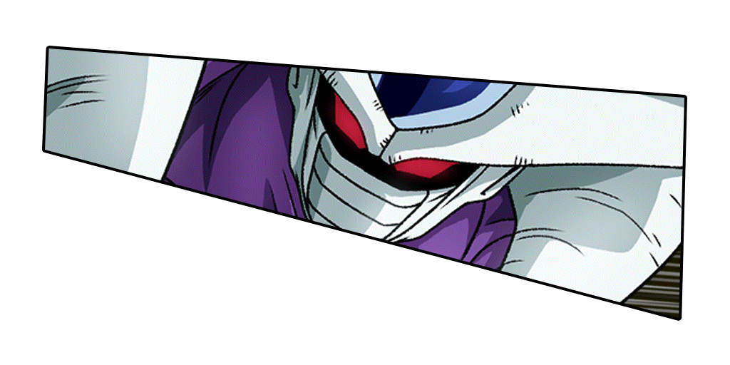 Cooler (forme finale)