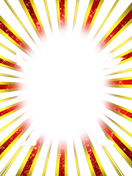 Great Saiyaman 1 & 2