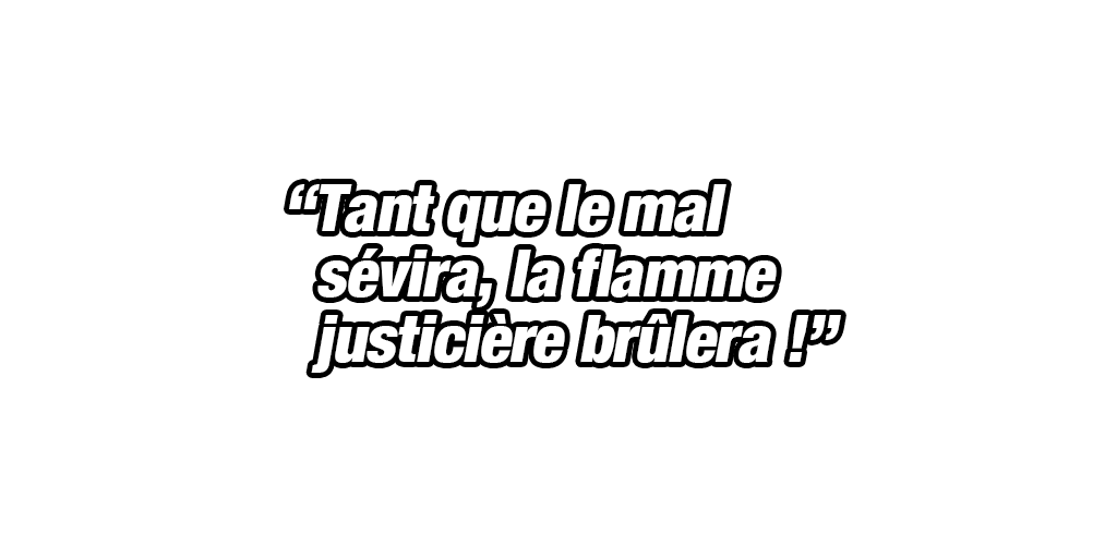 Great Saiyaman 1 & 2