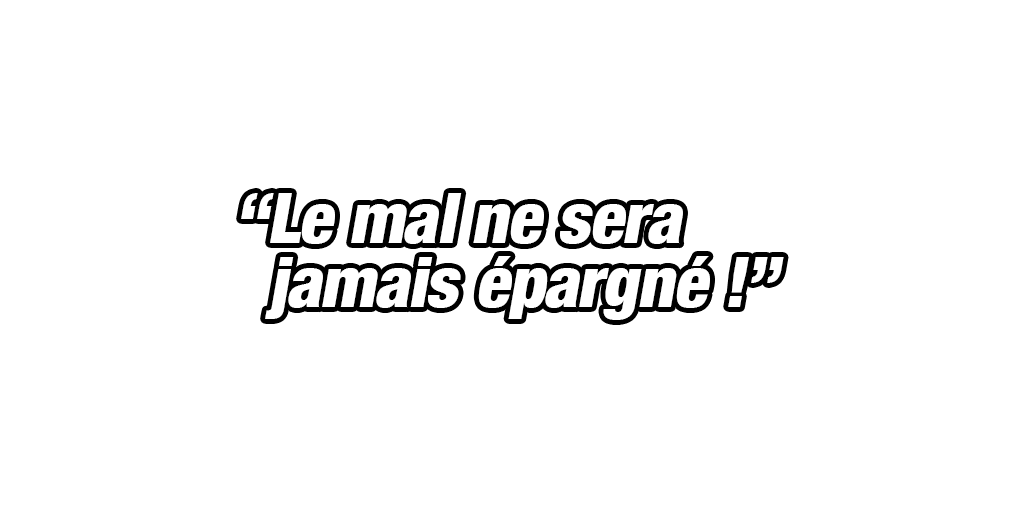 Great Saiyaman 1 & 2