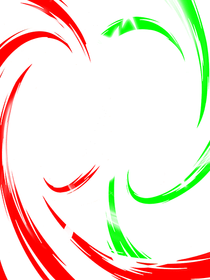 Kefla Super Saiyan 2