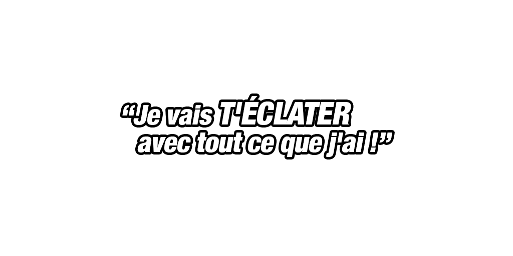 Kefla Super Saiyan 2