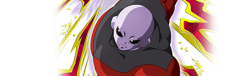 Jiren