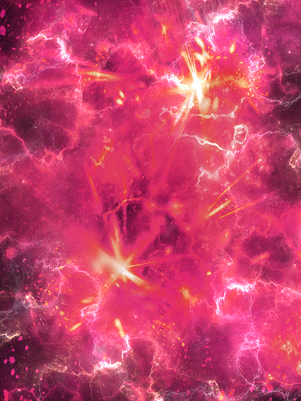 Monna (forme géante)