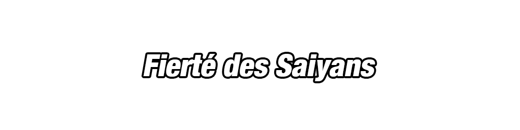 Cabbe Super Saiyan 2