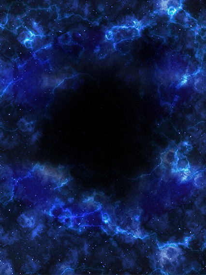 Son Goku (Signes de l'Ultra Instinct)