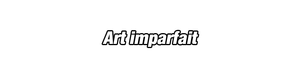 Son Goku (Signes de l'Ultra Instinct)