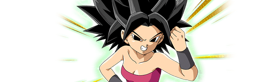 Caulifla