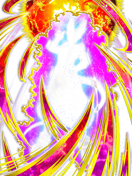 Beerus