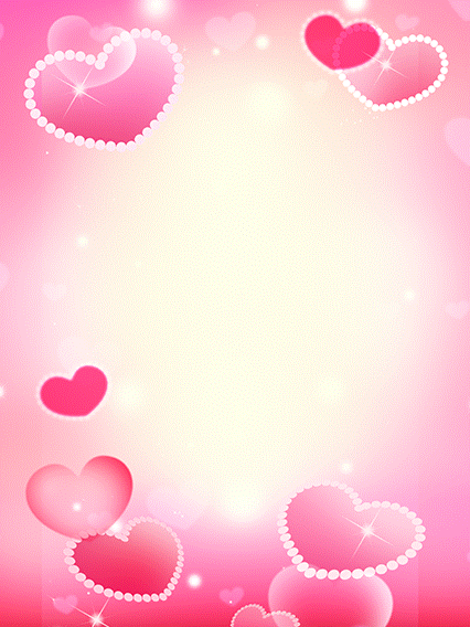 Héroïnes de Dragon Ball