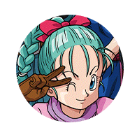 Héroïnes de Dragon Ball