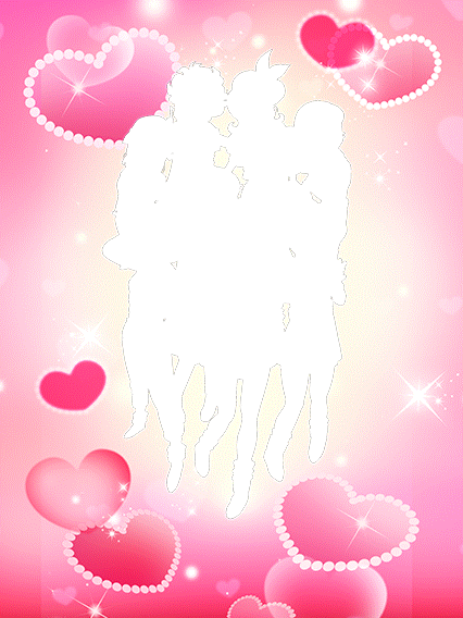 Héroïnes de Dragon Ball