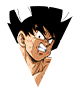 Son Goku