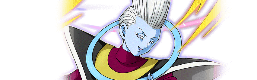 Whis