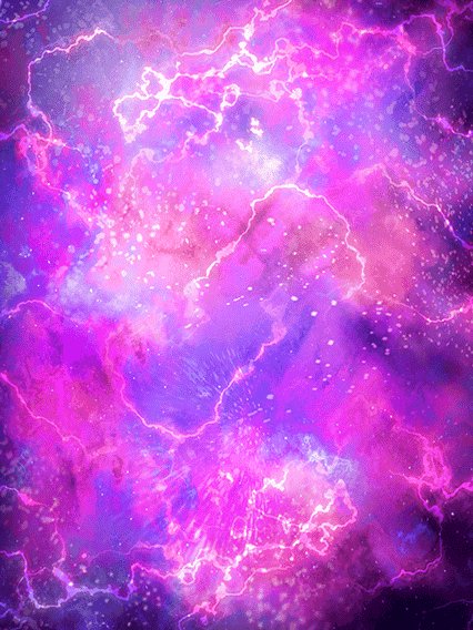 Vegeta Super Saiyan divin SS