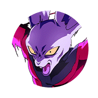 Dyspo (mode ultra-vitesse)