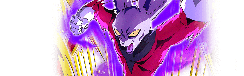 Dyspo (mode ultra-vitesse)