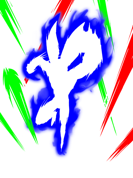 Dyspo (mode ultra-vitesse)