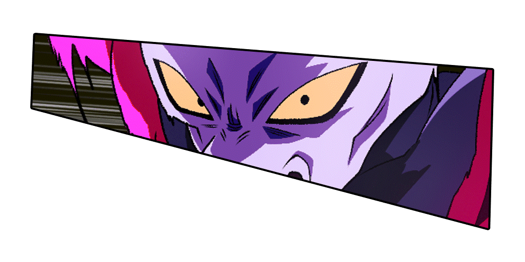 Dyspo (mode ultra-vitesse)